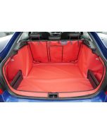 Skoda Octavia V Schrägheck ab 2013 bis 2020 