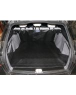 Mercedes-Benz C-Klasse T-Modell 2014 bis 2021 (Verbrennungsmotor, nicht für CLA Shooting Brake)