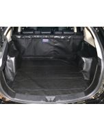 Mitsubishi Outlander 2012 bis 2021 7-Sitzer