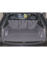 Audi Q7 ab 2015 (inkl. Hybrid)