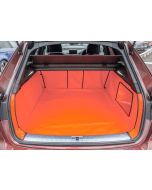 Audi A4/S4/RS4 Avant 2015  TO 2025 (inkl. Allroad)