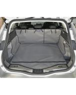 Ford Mondeo Turnier 2014 bis 2025 (nicht Hybrid)