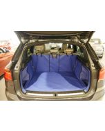 BMW X1 2015 bis 2022 Hybrid (inkl. 2019 Facelift)