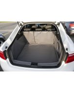 Audi A5 Sportback ab 2009 bis 2017 (inkl. S5)