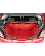 Seat Mii 2012 bis 2021  (inkl. elektro)