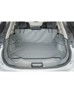 Nissan X-Trail 2014 bis 2022 5 Sitze