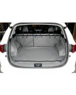 Kia Sportage ab 2016 bis 2021