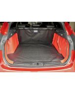 Jaguar F-Pace 2016 bis 2021