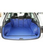 Volkswagen Tiguan ab 2016 bis 2024 5 Sitze (passt nicht zur Allspace Version) 