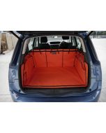 Citroen Grand C4 Picasso/SpaceTourer ab 2018 7 Sitze (Mit umgeklappten 3. Reihe)