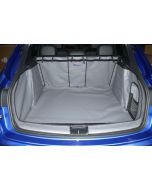 Porsche Macan 2014 bis 2026  (nicht elektrisch)