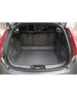 Volvo V40 2012 bis 2020 (inkl. Cross Country)