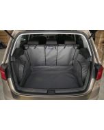 Volkswagen Golf SV 2014 bis 2020