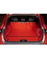 Renault Kadjar 2015 bis 2022 5 Türer, 5 Sitze