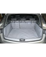 Opel Astra Schrägheck 2015 - 2021 5 Türer