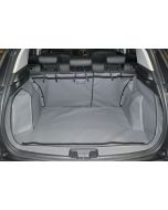 Honda HR-V ab 2015 - 2021