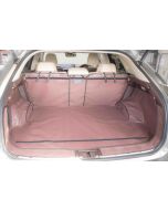 Lexus RX 2016 bis 2022 5-Türer