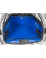 Peugeot 308 SW 2014 bis 2021 5 Sitze