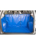 Ford EcoSport ab 2014 bis 2017 (nicht facelift)