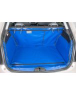 Fiat 500X 2015 bis 2024