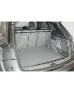 Audi Q5 2016 bis 2024 (nicht Sportback)