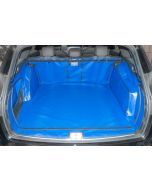 Mercedes-Benz E-Klasse T-Modell ab 2016 bis 2023 (inkl. 2020 Facelift) 5 Sitze