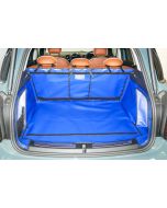 Mini Countryman 2017 bis 2024 5-Türer Hybrid