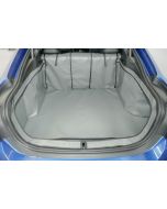 BMW 4er Gran Coupe 2014 - 2021