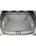 Toyota C-HR 2017 bis 2024