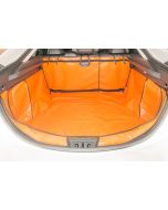 Ford Mondeo Schrägheck 2014 bis 2022 (Kein Lautsprecher an der Kofferraumseite)