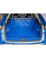 Lexus NX 2014 bis 2021 (inkl. Hybrid)