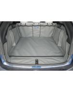 BMW 5er Touring 2017 bis 2024