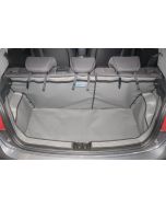 Hyundai i10 2014 - 2019 