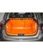 Nissan Pulsar 2014 bis 2018