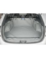 Hyundai i30 Tourer (Kombi) ab 2017 