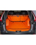 Honda CR-V (Hybrid) 2018 bis 2023 5-Sitzer