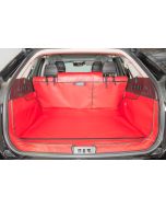 Ford Edge 2016 bis 2021