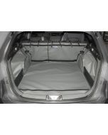 Hyundai i40 CW 2012 bis 2019  (inkl. 2015 Facelift)