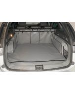 Opel Insignia Sports Tourer 2017 bis 2019 (inkl. Country Tourer)