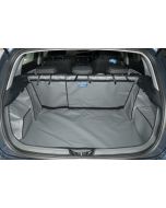 Kia Cee'd Schrägheck ab 2012 bis 2018 