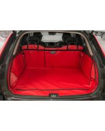 Volvo XC60 ab 2017 (inkl. T8, Plug-In Hybrid)