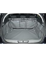 Peugeot 308 Schrägheck 2014 bis 2021 (inkl. 2020 Facelift)