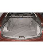 Opel Insignia Grand Sport 2017 bis 2022