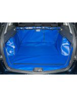 Dacia Logan MCV 2013 bis 2020 (inkl. Stepway, Facelift 2017)