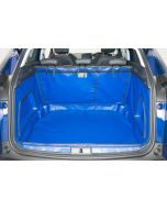 Peugeot 3008 2017 bis 2024 (nicht Hybrid, Plug-in Hybrid)