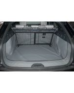 Land Rover Range Rover Velar ab 2017 