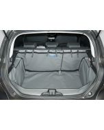 Ford Fiesta Schrägheck VIII 2017 bis 2023