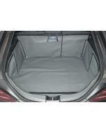 Mercedes-Benz CLA T-Modell ab 2015 bis 2019