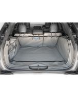 Jeep Cherokee ab 2014 bis 2019