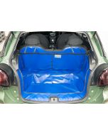 Mini Paceman ab 2013 bis 2016 - 3 Türer